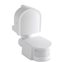 3500W SIVA ÜSTÜ 180 DERECE SENSÖR 10A 1