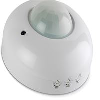 1200W SIVA ÜSTÜ 360 DERECE SENSÖR 1