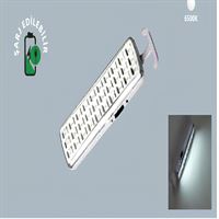 DATÇA 30 LEDLİ IŞILDAK 1