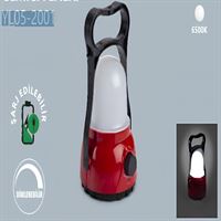 YAKAMOZ GEMİCİ FENERİ 1