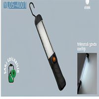 50W ORTACA SERVİS ÇALIŞMA LAMBASI 1