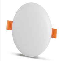 10 W ÇERÇEVESİZ AYARLANABİLİR PANEL 1