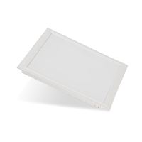 22W CLIP-IN BACKLIGHT LED BANEL BEYAZ - LİFUD DRİV 1