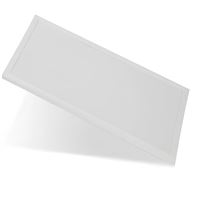 48W 30X120 BACKLIGHT SIVA ALTI LED PANEL GÜN IŞIĞI 1