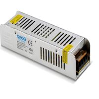12V 16.5A SLIM KASA TRAFO 1