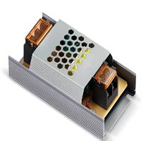 60W 5A SUPER SLIM TRAFO 1