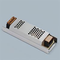 200W 16.5A SUPER SLIM TRAFO 1