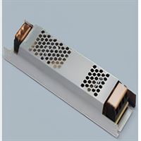 250W 21A SUPER SLIM TRAFO 1