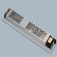 300W 25A SUPER SLIM TRAFO 1