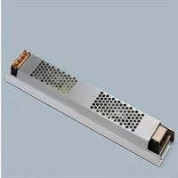 360W 33A SUPER SLIM TRAFO 1