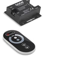 36A RF TOUCH DİMMER KUMANDA 1