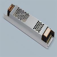 24V-10A 240W SUPER SLİM TRAFO 1