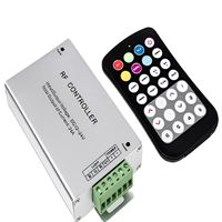 24A RF RGB  KUMANDA 1