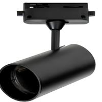 BOŞ KASA-PİCASSO 1