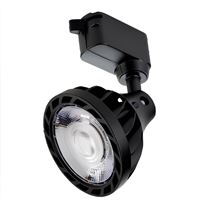 33W RODIN RAY SPOT 3200K 1