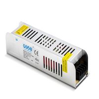 24V 5A SLIM KASA TRAFO 1