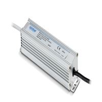 12V 5A DIŞ MEKAN TRAFO 1