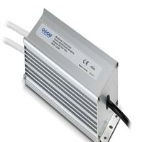 12V 10A DIŞ MEKAN TRAFO 1