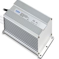 12V 16.5A DIŞ MEKAN TRAFO 1