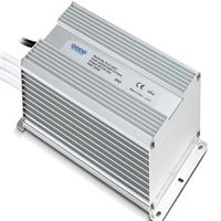 12V 20A DIŞ MEKAN TRAFO 1