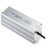 12V 25A DIŞ MEKAN TRAFO 1