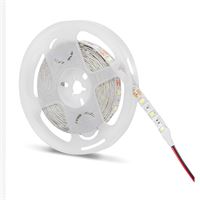 12V 4040 DIŞ MEKAN GÜN IŞIĞI ŞERİT LED 1