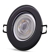 HERA DEKORATİF CAM KASA  YUVARLAK 1