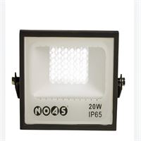 20W LED PROJEKTÖR GÜN IŞIĞI 1