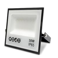 30W LED PROJEKTÖR GÜN IŞIĞI 1