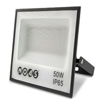 50W LED PROJEKTÖR BEYAZ 1