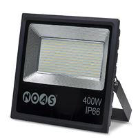 400W LED PROJEKTÖR BEYAZ 1