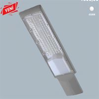 150W LED SOKAK ARMATÜRÜ BEYAZ 1