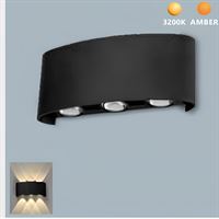 6W DIŞ MEKAN APLİK GÜNIŞIĞI- EFES 3+3 1