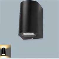 DIŞ MEKAN APLİK BOŞ KASA- PERGE 1