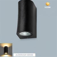 6W DIŞ MEKAN APLİK GÜNIŞIĞI- MİRA 1