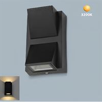 6W DIŞ MEKAN APLİK GÜNIŞIĞI- ZEUGMA 1