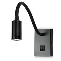 3W APLİK GÜN IŞIĞI - CORDOBA 1