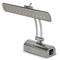 5W KROM KASA APLİK BEYAZ - MALAGA 1