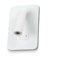 3+7W BEYAZ KASA GÜN IŞIĞI - RONDA 1