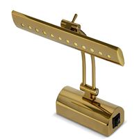 5W GOLD KASA APLİK GÜN IŞIĞI - SEVİLLA 1