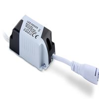 6-18W LED PANEL DRİVER 1