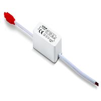 40W BACKLIGHT LED PANEL DRIVER 240mA 1