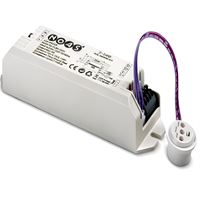 3-54W ACİL DURUM KİTLİ DRİVER 1