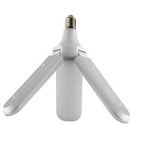 40W YONCA AMPUL BEYAZ 1