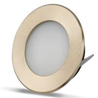 2W MOBİL SPOT BEYAZ 1