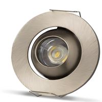 1W MANDA GÖZÜ HAREKETLİ  GÜN IŞIĞI 1