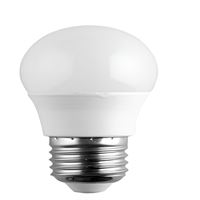 6W E27 TOP LED AMPUL GÜN IŞIĞI 1