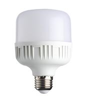 20W LED TORCH AMPUL BEYAZ 1