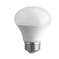 9W LED AMPUL GÜN IŞIĞI 1