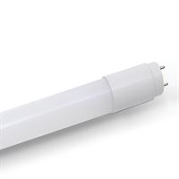 9W 60 CM FLORESAN BEYAZ 1